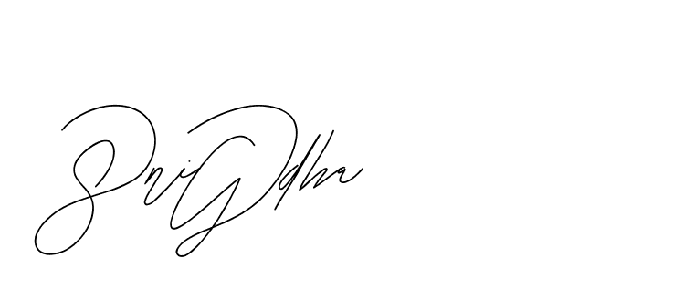 The best way (BjornssonSignatureRegular-BWmwB) to make a short signature is to pick only two or three words in your name. The name Ceard include a total of six letters. For converting this name. Ceard signature style 2 images and pictures png