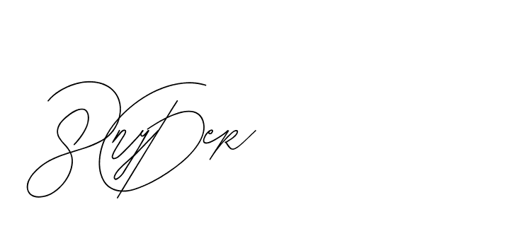 The best way (BjornssonSignatureRegular-BWmwB) to make a short signature is to pick only two or three words in your name. The name Ceard include a total of six letters. For converting this name. Ceard signature style 2 images and pictures png