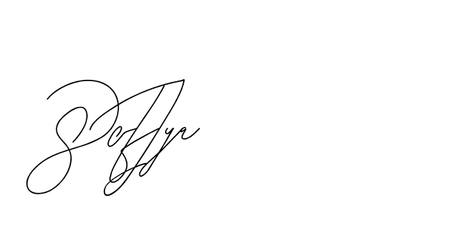 The best way (BjornssonSignatureRegular-BWmwB) to make a short signature is to pick only two or three words in your name. The name Ceard include a total of six letters. For converting this name. Ceard signature style 2 images and pictures png