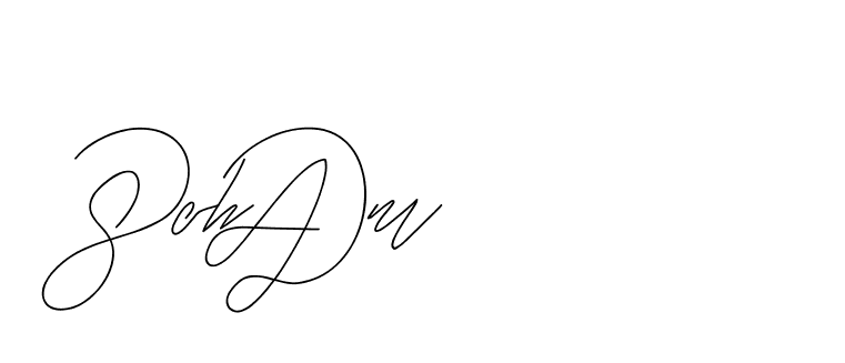 The best way (BjornssonSignatureRegular-BWmwB) to make a short signature is to pick only two or three words in your name. The name Ceard include a total of six letters. For converting this name. Ceard signature style 2 images and pictures png
