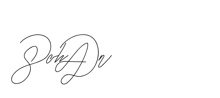 The best way (BjornssonSignatureRegular-BWmwB) to make a short signature is to pick only two or three words in your name. The name Ceard include a total of six letters. For converting this name. Ceard signature style 2 images and pictures png