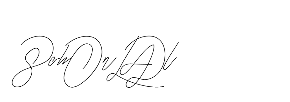 The best way (BjornssonSignatureRegular-BWmwB) to make a short signature is to pick only two or three words in your name. The name Ceard include a total of six letters. For converting this name. Ceard signature style 2 images and pictures png