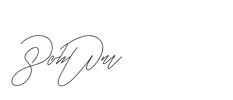 The best way (BjornssonSignatureRegular-BWmwB) to make a short signature is to pick only two or three words in your name. The name Ceard include a total of six letters. For converting this name. Ceard signature style 2 images and pictures png