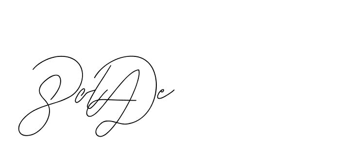 The best way (BjornssonSignatureRegular-BWmwB) to make a short signature is to pick only two or three words in your name. The name Ceard include a total of six letters. For converting this name. Ceard signature style 2 images and pictures png