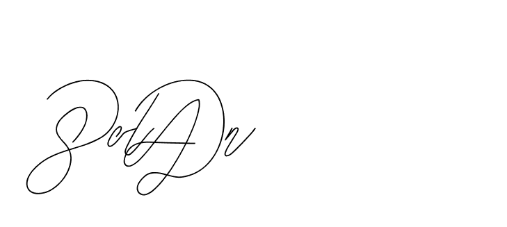 The best way (BjornssonSignatureRegular-BWmwB) to make a short signature is to pick only two or three words in your name. The name Ceard include a total of six letters. For converting this name. Ceard signature style 2 images and pictures png