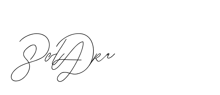 The best way (BjornssonSignatureRegular-BWmwB) to make a short signature is to pick only two or three words in your name. The name Ceard include a total of six letters. For converting this name. Ceard signature style 2 images and pictures png