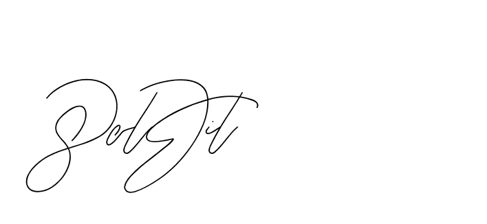 The best way (BjornssonSignatureRegular-BWmwB) to make a short signature is to pick only two or three words in your name. The name Ceard include a total of six letters. For converting this name. Ceard signature style 2 images and pictures png