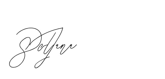 The best way (BjornssonSignatureRegular-BWmwB) to make a short signature is to pick only two or three words in your name. The name Ceard include a total of six letters. For converting this name. Ceard signature style 2 images and pictures png