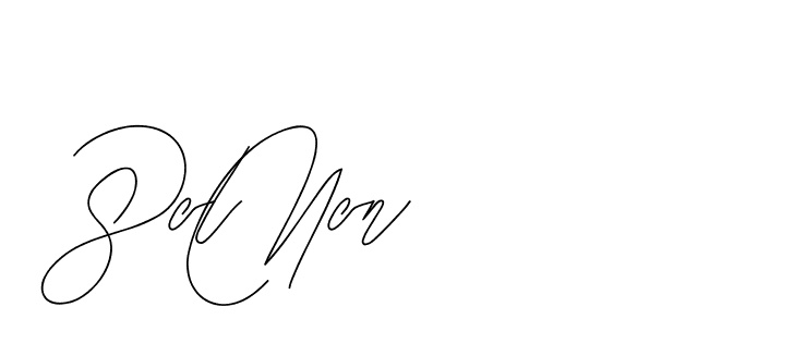 The best way (BjornssonSignatureRegular-BWmwB) to make a short signature is to pick only two or three words in your name. The name Ceard include a total of six letters. For converting this name. Ceard signature style 2 images and pictures png