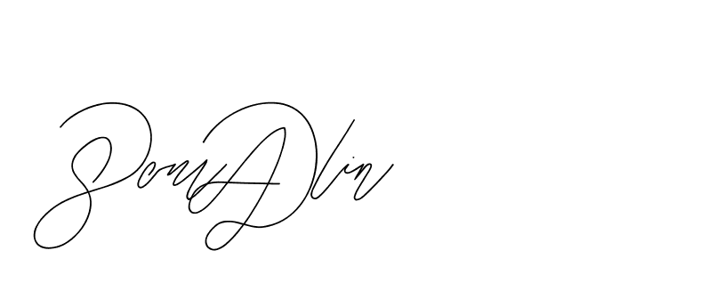 The best way (BjornssonSignatureRegular-BWmwB) to make a short signature is to pick only two or three words in your name. The name Ceard include a total of six letters. For converting this name. Ceard signature style 2 images and pictures png