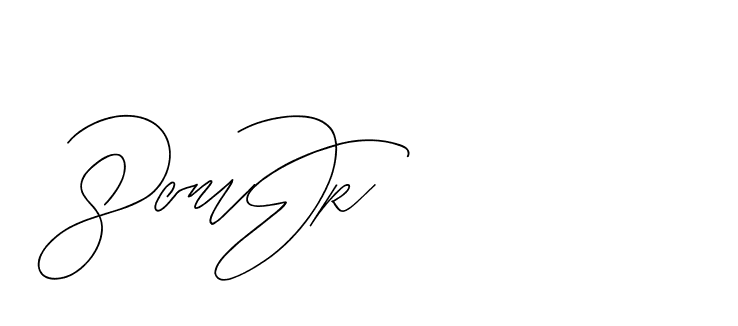 The best way (BjornssonSignatureRegular-BWmwB) to make a short signature is to pick only two or three words in your name. The name Ceard include a total of six letters. For converting this name. Ceard signature style 2 images and pictures png