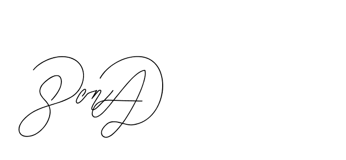 The best way (BjornssonSignatureRegular-BWmwB) to make a short signature is to pick only two or three words in your name. The name Ceard include a total of six letters. For converting this name. Ceard signature style 2 images and pictures png