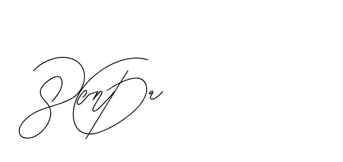 The best way (BjornssonSignatureRegular-BWmwB) to make a short signature is to pick only two or three words in your name. The name Ceard include a total of six letters. For converting this name. Ceard signature style 2 images and pictures png