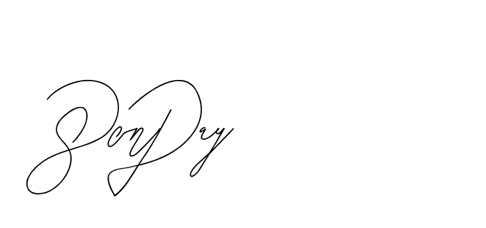 The best way (BjornssonSignatureRegular-BWmwB) to make a short signature is to pick only two or three words in your name. The name Ceard include a total of six letters. For converting this name. Ceard signature style 2 images and pictures png