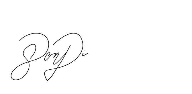 The best way (BjornssonSignatureRegular-BWmwB) to make a short signature is to pick only two or three words in your name. The name Ceard include a total of six letters. For converting this name. Ceard signature style 2 images and pictures png