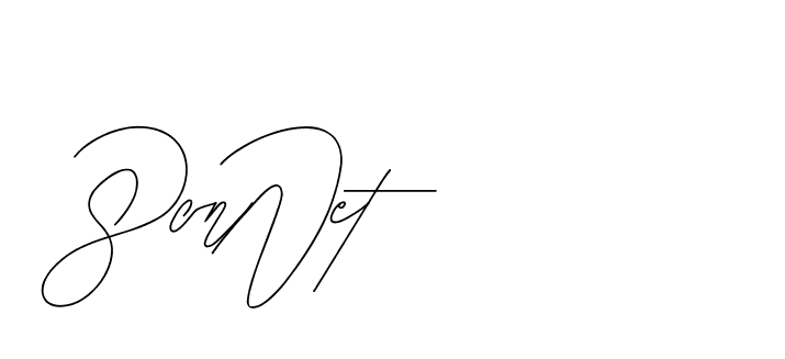 The best way (BjornssonSignatureRegular-BWmwB) to make a short signature is to pick only two or three words in your name. The name Ceard include a total of six letters. For converting this name. Ceard signature style 2 images and pictures png