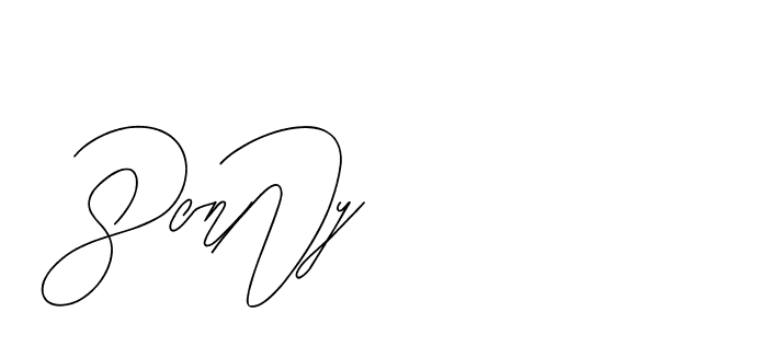 The best way (BjornssonSignatureRegular-BWmwB) to make a short signature is to pick only two or three words in your name. The name Ceard include a total of six letters. For converting this name. Ceard signature style 2 images and pictures png