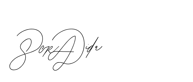 The best way (BjornssonSignatureRegular-BWmwB) to make a short signature is to pick only two or three words in your name. The name Ceard include a total of six letters. For converting this name. Ceard signature style 2 images and pictures png