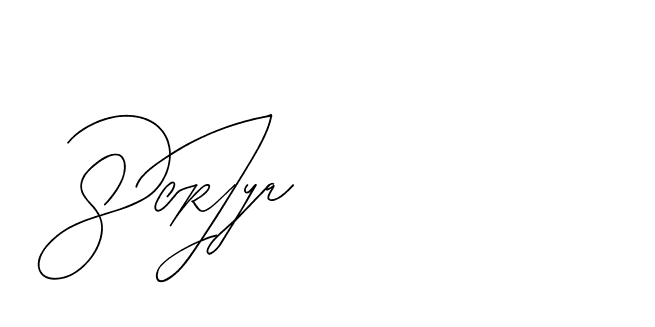 The best way (BjornssonSignatureRegular-BWmwB) to make a short signature is to pick only two or three words in your name. The name Ceard include a total of six letters. For converting this name. Ceard signature style 2 images and pictures png