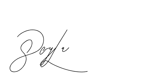 The best way (BjornssonSignatureRegular-BWmwB) to make a short signature is to pick only two or three words in your name. The name Ceard include a total of six letters. For converting this name. Ceard signature style 2 images and pictures png