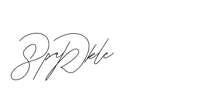 The best way (BjornssonSignatureRegular-BWmwB) to make a short signature is to pick only two or three words in your name. The name Ceard include a total of six letters. For converting this name. Ceard signature style 2 images and pictures png
