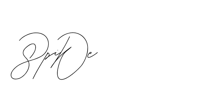 The best way (BjornssonSignatureRegular-BWmwB) to make a short signature is to pick only two or three words in your name. The name Ceard include a total of six letters. For converting this name. Ceard signature style 2 images and pictures png