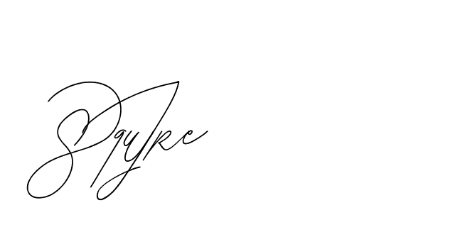 The best way (BjornssonSignatureRegular-BWmwB) to make a short signature is to pick only two or three words in your name. The name Ceard include a total of six letters. For converting this name. Ceard signature style 2 images and pictures png