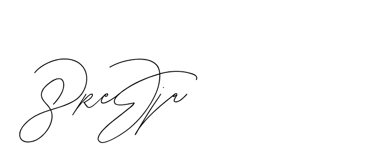 The best way (BjornssonSignatureRegular-BWmwB) to make a short signature is to pick only two or three words in your name. The name Ceard include a total of six letters. For converting this name. Ceard signature style 2 images and pictures png