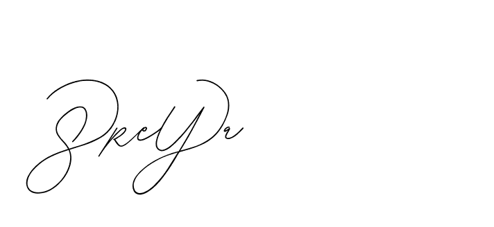 The best way (BjornssonSignatureRegular-BWmwB) to make a short signature is to pick only two or three words in your name. The name Ceard include a total of six letters. For converting this name. Ceard signature style 2 images and pictures png