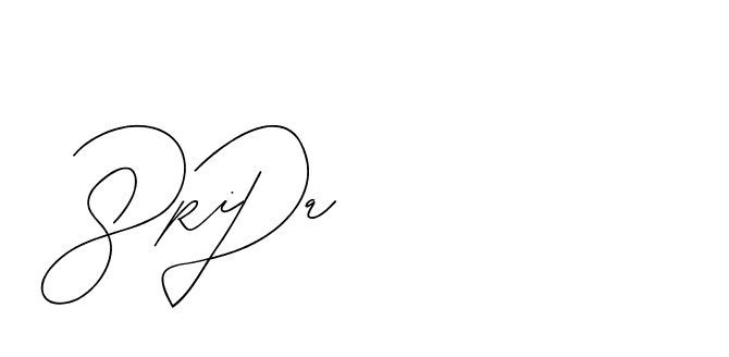 The best way (BjornssonSignatureRegular-BWmwB) to make a short signature is to pick only two or three words in your name. The name Ceard include a total of six letters. For converting this name. Ceard signature style 2 images and pictures png