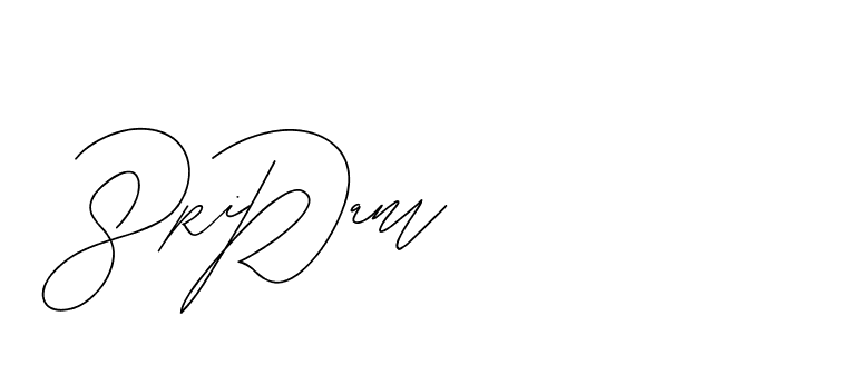 The best way (BjornssonSignatureRegular-BWmwB) to make a short signature is to pick only two or three words in your name. The name Ceard include a total of six letters. For converting this name. Ceard signature style 2 images and pictures png