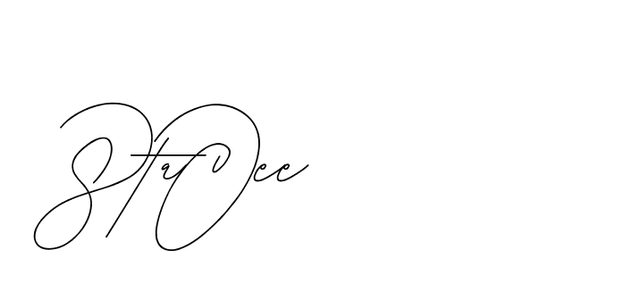 The best way (BjornssonSignatureRegular-BWmwB) to make a short signature is to pick only two or three words in your name. The name Ceard include a total of six letters. For converting this name. Ceard signature style 2 images and pictures png