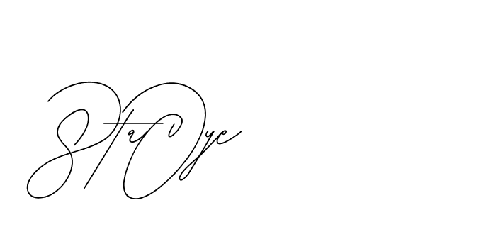 The best way (BjornssonSignatureRegular-BWmwB) to make a short signature is to pick only two or three words in your name. The name Ceard include a total of six letters. For converting this name. Ceard signature style 2 images and pictures png