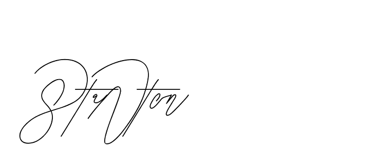 The best way (BjornssonSignatureRegular-BWmwB) to make a short signature is to pick only two or three words in your name. The name Ceard include a total of six letters. For converting this name. Ceard signature style 2 images and pictures png