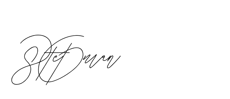 The best way (BjornssonSignatureRegular-BWmwB) to make a short signature is to pick only two or three words in your name. The name Ceard include a total of six letters. For converting this name. Ceard signature style 2 images and pictures png