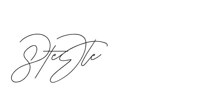 The best way (BjornssonSignatureRegular-BWmwB) to make a short signature is to pick only two or three words in your name. The name Ceard include a total of six letters. For converting this name. Ceard signature style 2 images and pictures png