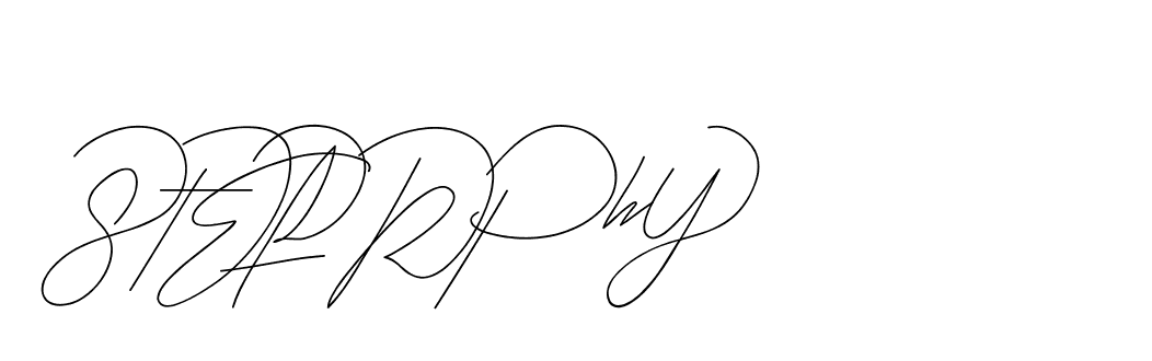 The best way (BjornssonSignatureRegular-BWmwB) to make a short signature is to pick only two or three words in your name. The name Ceard include a total of six letters. For converting this name. Ceard signature style 2 images and pictures png