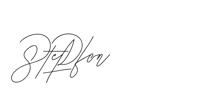 The best way (BjornssonSignatureRegular-BWmwB) to make a short signature is to pick only two or three words in your name. The name Ceard include a total of six letters. For converting this name. Ceard signature style 2 images and pictures png