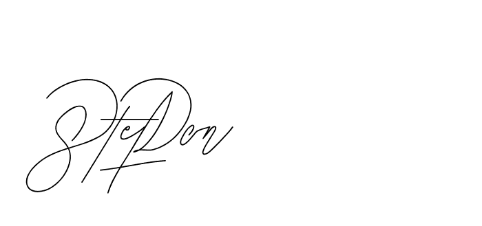 The best way (BjornssonSignatureRegular-BWmwB) to make a short signature is to pick only two or three words in your name. The name Ceard include a total of six letters. For converting this name. Ceard signature style 2 images and pictures png