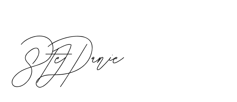 The best way (BjornssonSignatureRegular-BWmwB) to make a short signature is to pick only two or three words in your name. The name Ceard include a total of six letters. For converting this name. Ceard signature style 2 images and pictures png