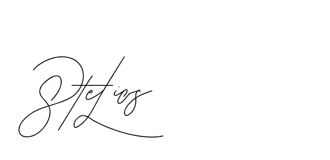 The best way (BjornssonSignatureRegular-BWmwB) to make a short signature is to pick only two or three words in your name. The name Ceard include a total of six letters. For converting this name. Ceard signature style 2 images and pictures png