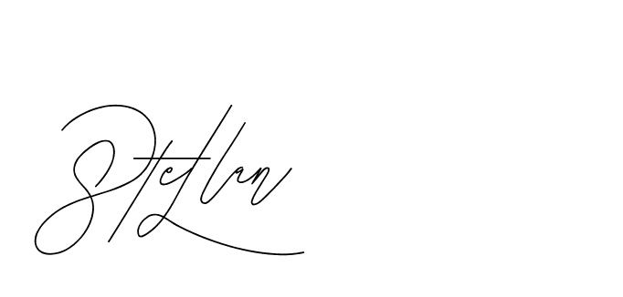 The best way (BjornssonSignatureRegular-BWmwB) to make a short signature is to pick only two or three words in your name. The name Ceard include a total of six letters. For converting this name. Ceard signature style 2 images and pictures png