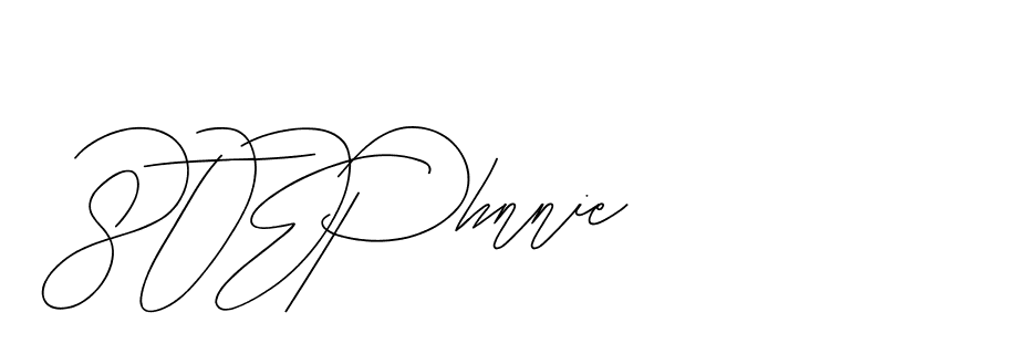 The best way (BjornssonSignatureRegular-BWmwB) to make a short signature is to pick only two or three words in your name. The name Ceard include a total of six letters. For converting this name. Ceard signature style 2 images and pictures png