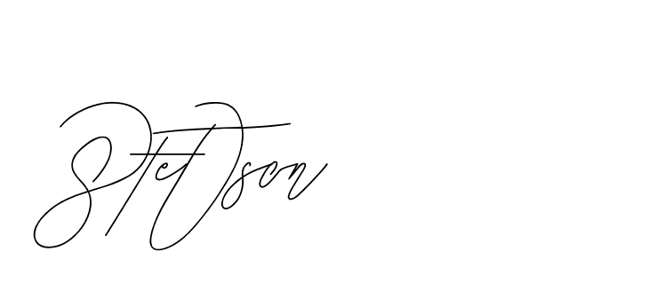 The best way (BjornssonSignatureRegular-BWmwB) to make a short signature is to pick only two or three words in your name. The name Ceard include a total of six letters. For converting this name. Ceard signature style 2 images and pictures png