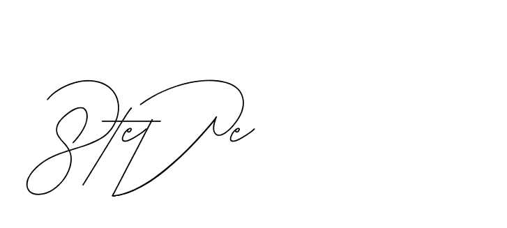 The best way (BjornssonSignatureRegular-BWmwB) to make a short signature is to pick only two or three words in your name. The name Ceard include a total of six letters. For converting this name. Ceard signature style 2 images and pictures png