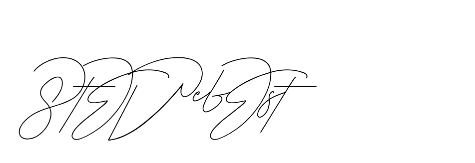 The best way (BjornssonSignatureRegular-BWmwB) to make a short signature is to pick only two or three words in your name. The name Ceard include a total of six letters. For converting this name. Ceard signature style 2 images and pictures png