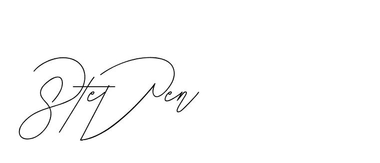 The best way (BjornssonSignatureRegular-BWmwB) to make a short signature is to pick only two or three words in your name. The name Ceard include a total of six letters. For converting this name. Ceard signature style 2 images and pictures png