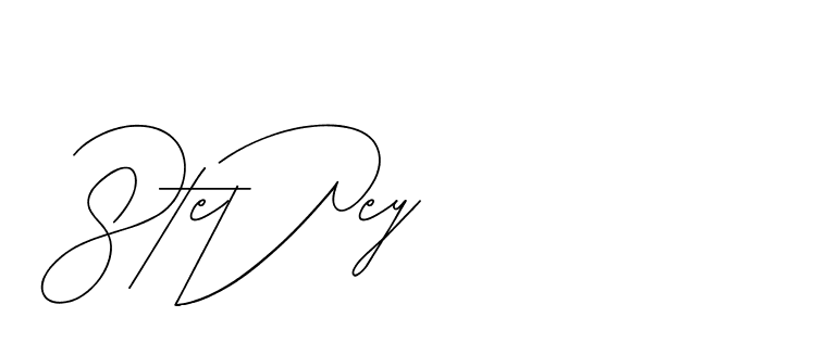 The best way (BjornssonSignatureRegular-BWmwB) to make a short signature is to pick only two or three words in your name. The name Ceard include a total of six letters. For converting this name. Ceard signature style 2 images and pictures png