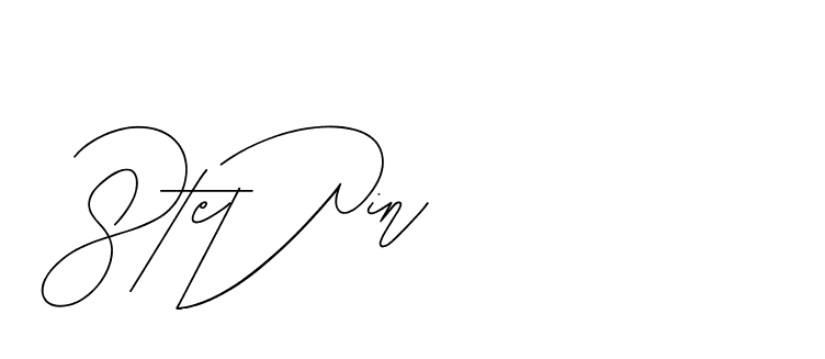 The best way (BjornssonSignatureRegular-BWmwB) to make a short signature is to pick only two or three words in your name. The name Ceard include a total of six letters. For converting this name. Ceard signature style 2 images and pictures png