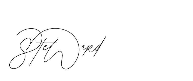 The best way (BjornssonSignatureRegular-BWmwB) to make a short signature is to pick only two or three words in your name. The name Ceard include a total of six letters. For converting this name. Ceard signature style 2 images and pictures png